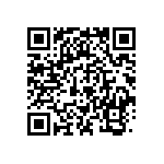 JANTXV1N4370CUR-1 QRCode