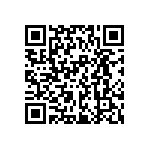 JANTXV1N4371A-1 QRCode