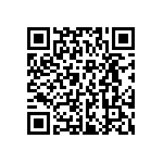 JANTXV1N4371DUR-1 QRCode