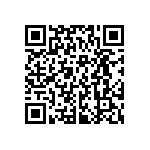 JANTXV1N4372DUR-1 QRCode