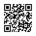 JANTXV1N4460US QRCode