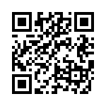 JANTXV1N4463D QRCode