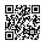 JANTXV1N4465 QRCode