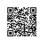 JANTXV1N4466CUS QRCode