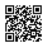 JANTXV1N4467C QRCode