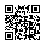 JANTXV1N4470C QRCode