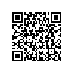 JANTXV1N4471DUS QRCode