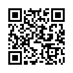 JANTXV1N4474 QRCode