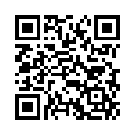 JANTXV1N4474C QRCode