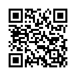 JANTXV1N4475C QRCode