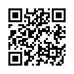 JANTXV1N4475US QRCode