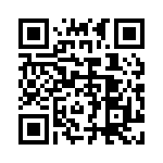 JANTXV1N4481US QRCode