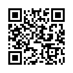 JANTXV1N4490 QRCode