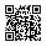 JANTXV1N4490US QRCode