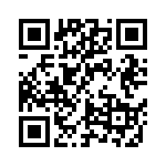 JANTXV1N4492US QRCode