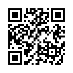 JANTXV1N4494 QRCode