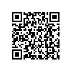 JANTXV1N4565AUR-1 QRCode