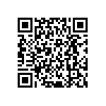 JANTXV1N4569AUR-1 QRCode