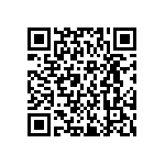 JANTXV1N4571AUR-1 QRCode