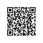 JANTXV1N4572AUR-1_52 QRCode