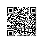 JANTXV1N4575A-1 QRCode