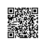 JANTXV1N4580AUR-1 QRCode