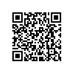 JANTXV1N4582A-1 QRCode