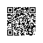 JANTXV1N4582AUR-1 QRCode