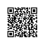 JANTXV1N4616DUR-1 QRCode