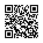 JANTXV1N4617-1 QRCode