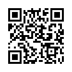 JANTXV1N4618-1 QRCode