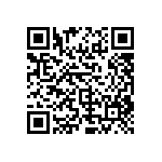 JANTXV1N4618UR-1 QRCode