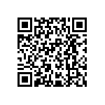 JANTXV1N4621C-1 QRCode