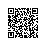 JANTXV1N4622CUR-1 QRCode