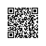 JANTXV1N4625C-1 QRCode