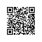 JANTXV1N4954DUS QRCode