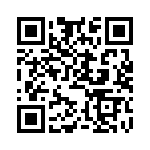 JANTXV1N4962 QRCode