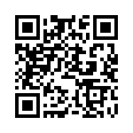 JANTXV1N4963US QRCode