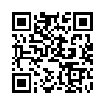 JANTXV1N4964 QRCode