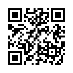 JANTXV1N4964C QRCode