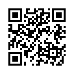 JANTXV1N4964US QRCode