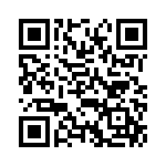 JANTXV1N4967US QRCode