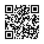 JANTXV1N4970 QRCode