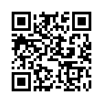 JANTXV1N4973 QRCode