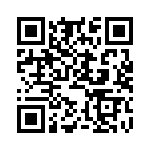 JANTXV1N4978 QRCode