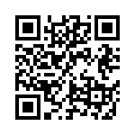 JANTXV1N4979US QRCode