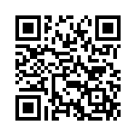 JANTXV1N4980US QRCode