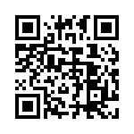 JANTXV1N4981US QRCode