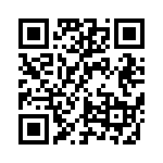 JANTXV1N5188 QRCode