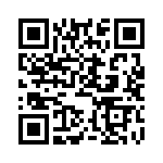 JANTXV1N5289-1 QRCode